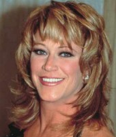 Marilyn chambers porn pic