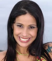 Miriany Ribeiros Transenpimmel in Monica Mattos